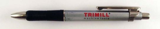 Trimill