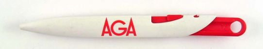 AGA