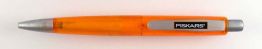Fiskars