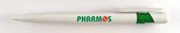 Pharmos