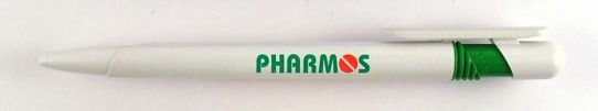 Pharmos