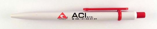 ACI