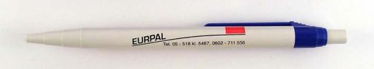 Eurpal