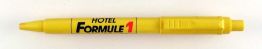 Formule 1