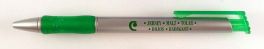 CEBECO SEEDS