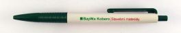 BayWa