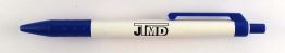 JTMD