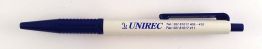 Unirec
