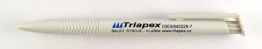Triapex