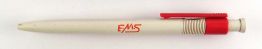 EMS