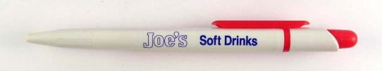 Joes