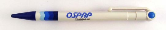 Ospap