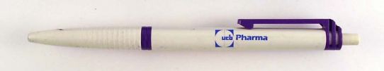 ucb pharma