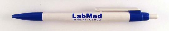 LabMed