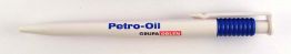 Petro Oil