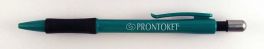 Prontoket
