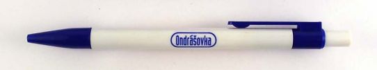 Ondrovka
