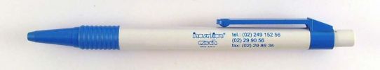 Inovation