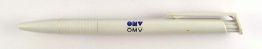 OMV