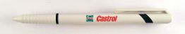Castrol