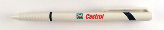 Castrol