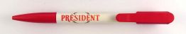 Prsident