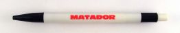 Matador