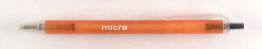 Micra