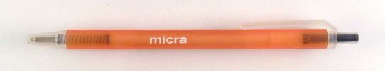Micra