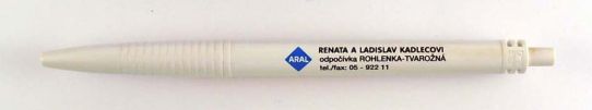 Aral