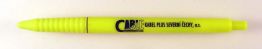 Cable plus