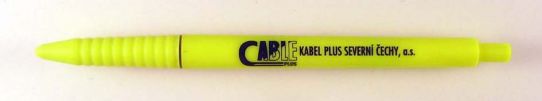 Cable plus