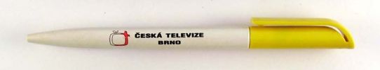 esk televize