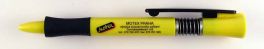 Motex