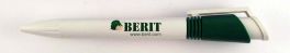 Berit