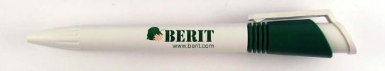 Berit
