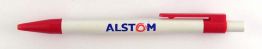Alstom