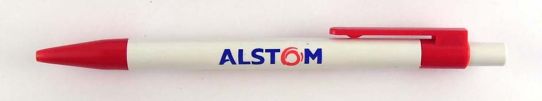Alstom
