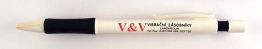 V&V