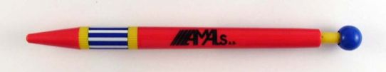 Amals