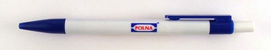 Polna