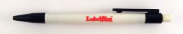 Lubrifilm
