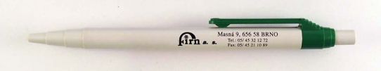 Firn