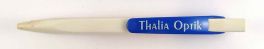 Thalia Optik