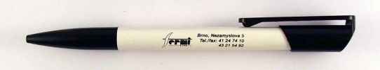 Fermi