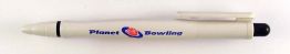 Planeta Bowling