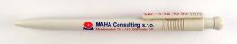 Maha consulting