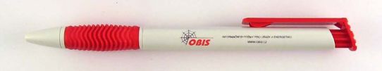 Orbis