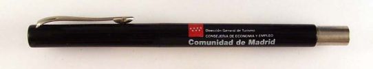 Comunidad de Madrid