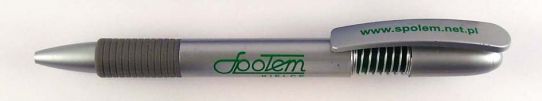 Spolem